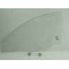 Recambio de cristal puerta delantero izquierdo para mg zs suv (azs1) 1.5 vti referencia OEM IAM   