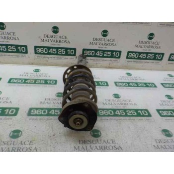 AMORTIGUADOR DELANTERO DERECHO 3C0413031AT 3C0413031AC 