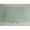 Recambio de cristal puerta trasero derecho para mg zs suv (azs1) 1.5 vti referencia OEM IAM   