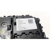 Recambio de palanca cambio para bmw x7 (g07) xdrive 40 d mild-hybrid referencia OEM IAM 61315A6AEE5 61315A6AEE5 