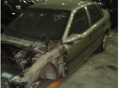 opel vectra b berlina del año 1999