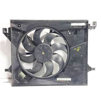 ELECTROVENTILADOR 10251200 