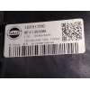 Recambio de electroventilador para mg zs suv (azs1) 1.5 vti referencia OEM IAM  10251200 