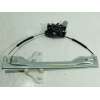 Recambio de elevalunas delantero derecho para mg zs suv (azs1) 1.5 vti referencia OEM IAM  10233936 