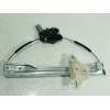 Recambio de elevalunas delantero derecho para mg zs suv (azs1) 1.5 vti referencia OEM IAM  10233936 