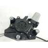Recambio de elevalunas delantero derecho para mg zs suv (azs1) 1.5 vti referencia OEM IAM  10233936 