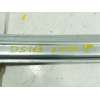 Recambio de elevalunas delantero derecho para mg zs suv (azs1) 1.5 vti referencia OEM IAM  10233936 