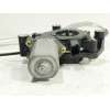 Recambio de elevalunas delantero derecho para mg zs suv (azs1) 1.5 vti referencia OEM IAM  10233936 