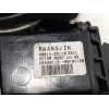 Recambio de elevalunas delantero izquierdo para mg zs suv (azs1) 1.5 vti referencia OEM IAM  10233935 