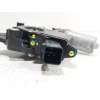 Recambio de elevalunas delantero izquierdo para mg zs suv (azs1) 1.5 vti referencia OEM IAM  10233935 
