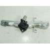 Recambio de elevalunas trasero derecho para mg zs suv (azs1) 1.5 vti referencia OEM IAM  10233938 