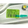 Recambio de elevalunas trasero derecho para mg zs suv (azs1) 1.5 vti referencia OEM IAM  10233938 