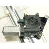 Recambio de elevalunas trasero derecho para mg zs suv (azs1) 1.5 vti referencia OEM IAM  10233938 