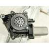 Recambio de elevalunas trasero izquierdo para mg zs suv (azs1) 1.5 vti referencia OEM IAM  10233937 