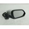 Recambio de espejo derecho para mg zs suv (azs1) 1.5 vti referencia OEM IAM  10488201 