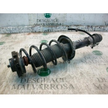 AMORTIGUADOR DELANTERO DERECHO 