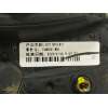 Recambio de espejo derecho para mg zs suv (azs1) 1.5 vti referencia OEM IAM  10488201 