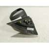 Recambio de espejo derecho para mg zs suv (azs1) 1.5 vti referencia OEM IAM  10488201 