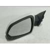 Recambio de espejo izquierdo para mg zs suv (azs1) 1.5 vti referencia OEM IAM  10488200 