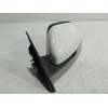 Recambio de espejo izquierdo para mg zs suv (azs1) 1.5 vti referencia OEM IAM  10488200 