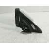 Recambio de espejo izquierdo para mg zs suv (azs1) 1.5 vti referencia OEM IAM  10488200 