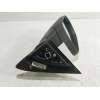 Recambio de espejo izquierdo para mg zs suv (azs1) 1.5 vti referencia OEM IAM  10488200 