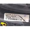 Recambio de espejo izquierdo para mg zs suv (azs1) 1.5 vti referencia OEM IAM  10488200 