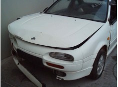 nissan 100 nx (b13) del año 1995