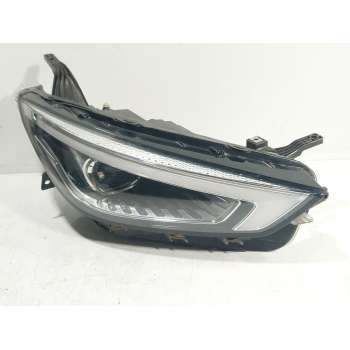FARO DERECHO A00005R0200 