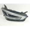 Recambio de faro derecho para mg zs suv (azs1) 1.5 vti referencia OEM IAM  A00005R0200 
