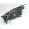 Recambio de faro derecho para mg zs suv (azs1) 1.5 vti referencia OEM IAM  A00005R0200 