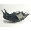 Recambio de faro derecho para mg zs suv (azs1) 1.5 vti referencia OEM IAM  A00005R0200 