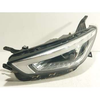 FARO IZQUIERDO A00005L0200 