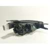 Recambio de faro izquierdo para mg zs suv (azs1) 1.5 vti referencia OEM IAM  A00005L0200 