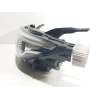 Recambio de faro izquierdo para mg zs suv (azs1) 1.5 vti referencia OEM IAM  A00005L0200 