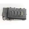 Recambio de filtro aire para mg zs suv (azs1) 1.5 vti referencia OEM IAM   