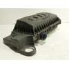 Recambio de filtro aire para mg zs suv (azs1) 1.5 vti referencia OEM IAM   