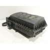 Recambio de filtro aire para mg zs suv (azs1) 1.5 vti referencia OEM IAM   