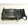 Recambio de filtro aire para mg zs suv (azs1) 1.5 vti referencia OEM IAM   