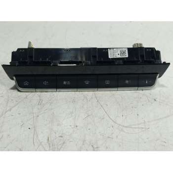 MANDO CLIMATIZADOR 10703154 