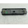 Recambio de mando climatizador para mg zs suv (azs1) 1.5 vti referencia OEM IAM  10703154 