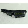 Recambio de mando elevalunas delantero derecho para mg zs suv (azs1) 1.5 vti referencia OEM IAM  10470986 