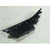 Recambio de mando elevalunas delantero derecho para mg zs suv (azs1) 1.5 vti referencia OEM IAM  10470986 