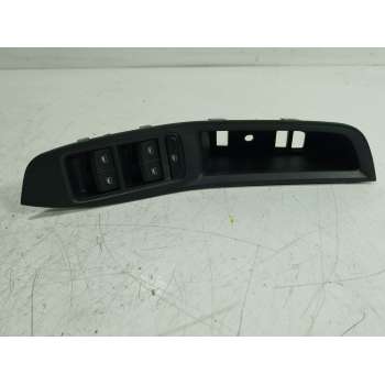 MANDO ELEVALUNAS DELANTERO IZQUIERDO 10470985 