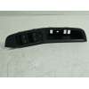Recambio de mando elevalunas delantero izquierdo para mg zs suv (azs1) 1.5 vti referencia OEM IAM  10470985 