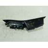 Recambio de mando elevalunas delantero izquierdo para mg zs suv (azs1) 1.5 vti referencia OEM IAM  10470985 