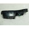 Recambio de mando elevalunas delantero izquierdo para mg zs suv (azs1) 1.5 vti referencia OEM IAM  10470985 
