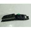 Recambio de mando elevalunas delantero izquierdo para mg zs suv (azs1) 1.5 vti referencia OEM IAM  10470985 