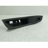 Recambio de mando elevalunas trasero izquierdo para mg zs suv (azs1) 1.5 vti referencia OEM IAM  10470989 