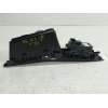 Recambio de mando elevalunas trasero izquierdo para mg zs suv (azs1) 1.5 vti referencia OEM IAM  10470989 
